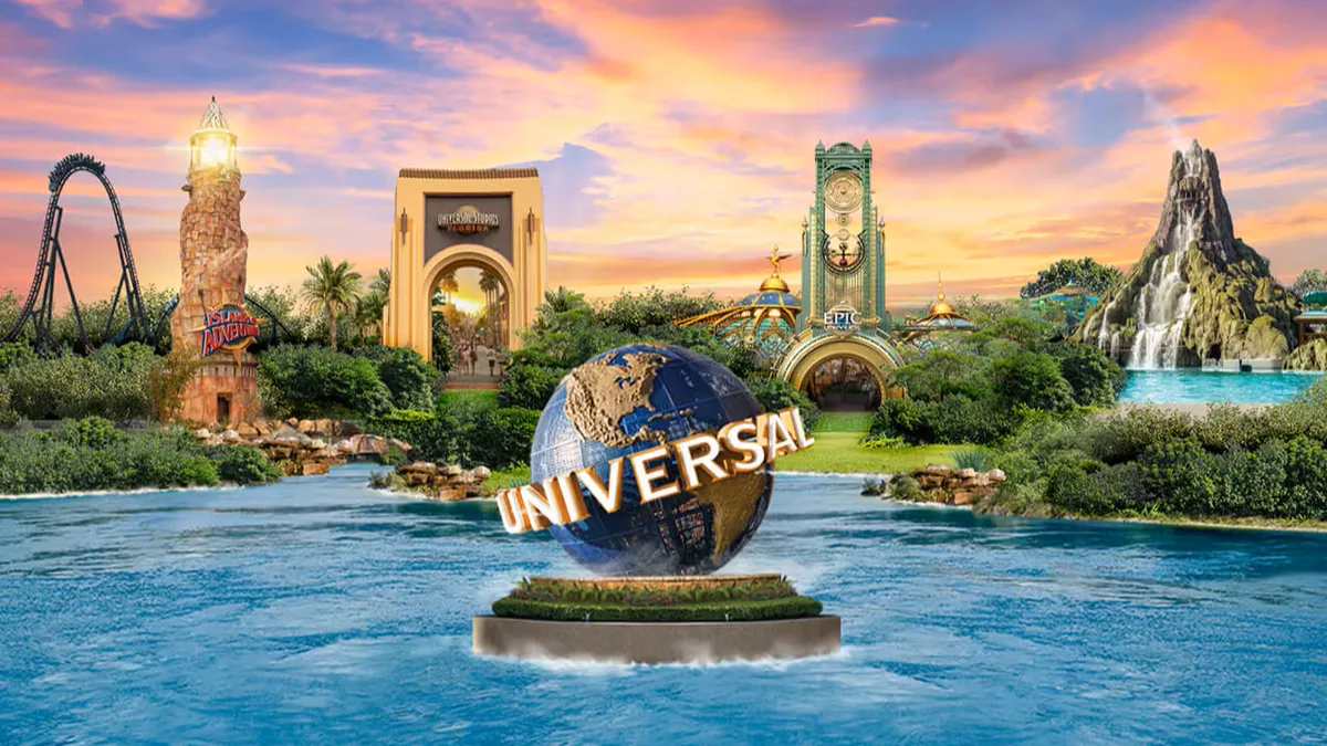 top 3 montañas rusas universal orlando